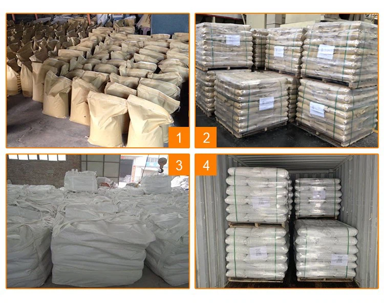 product-750-600