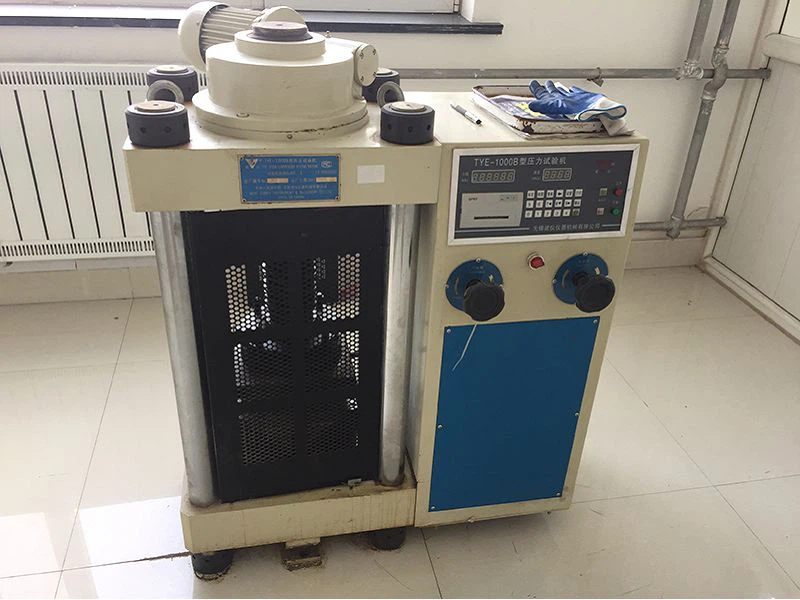 page-800-600