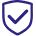 icon1