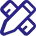 icon3