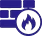 icon2