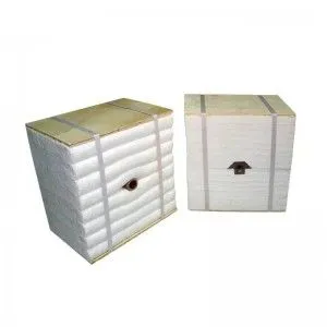 info-300-300 info-300-300