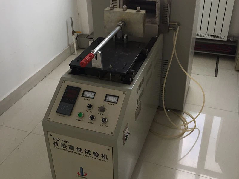 page-800-600