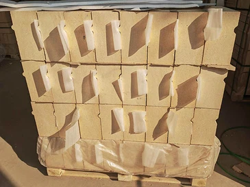 high aluminum brick high aluminum brick