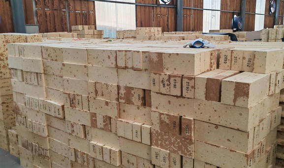 China silica brick suppliers China silica brick suppliers