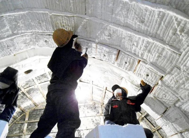 1-1ZQ21G14J44 1-1ZQ21G14J44