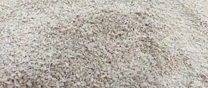 cordierite raw materials cordierite raw materials