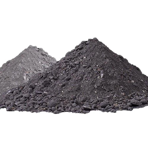 refractory materials refractory materials