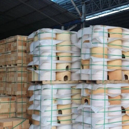 refractory bricks for glass furnace refractory bricks for glass furnace