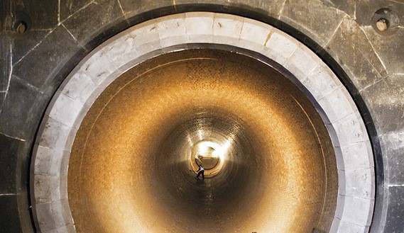 rotary kiln rotary kiln