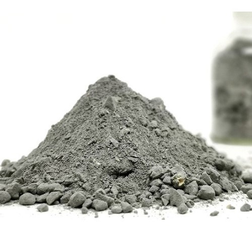 high alumina castables high alumina castables