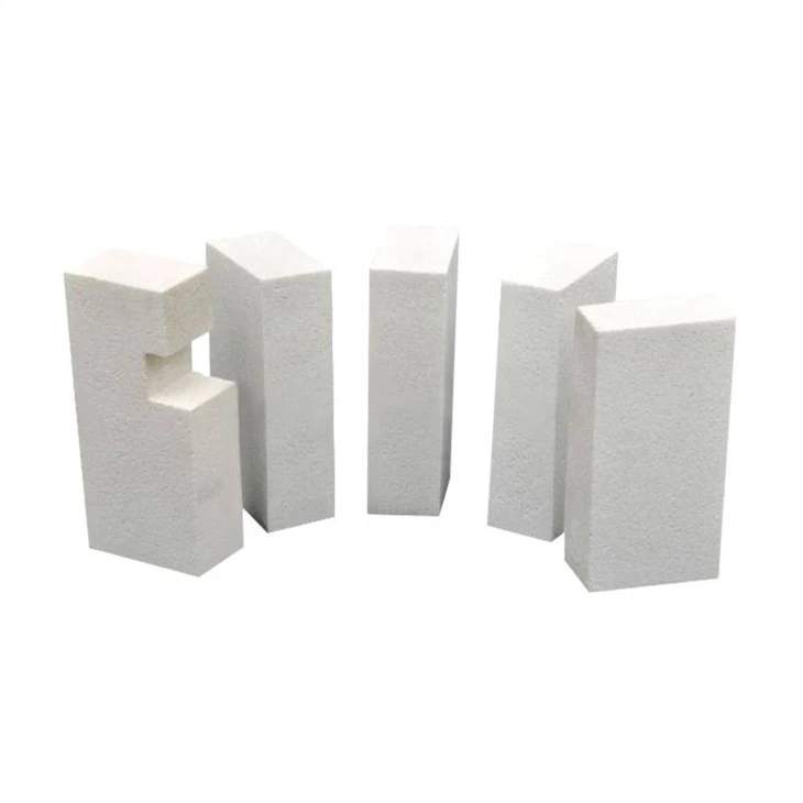 Alumina-bubble-brick3