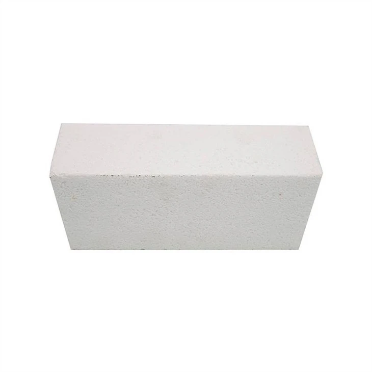 Alumina-bubble-brick2