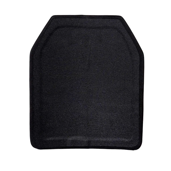 Alumina Ceramic Bulletproof Plate