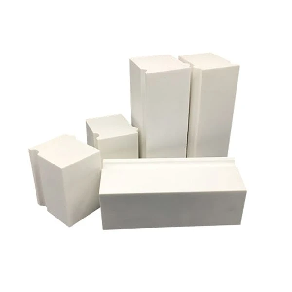 Alumina Lining Brick