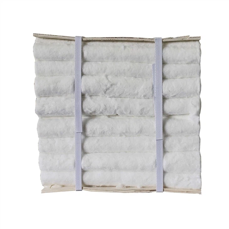 ceramic-fiber-modules1