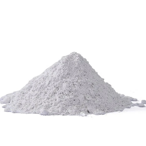 Corundum Refractory Castable