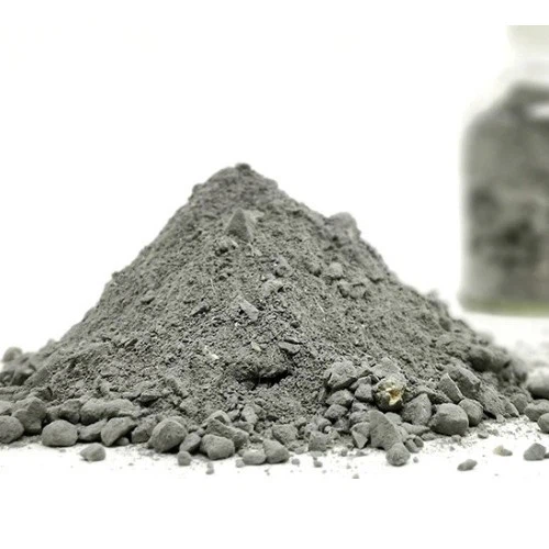 High Alumina Castable