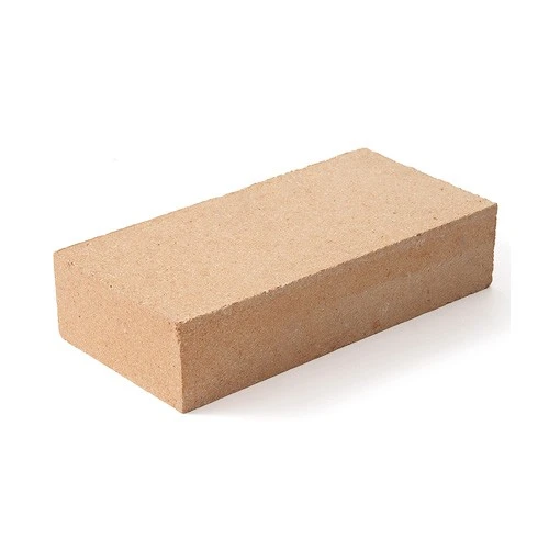 High Porosity Clay Bricks