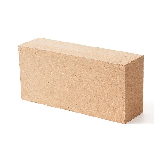 High Porosity Clay Bricks