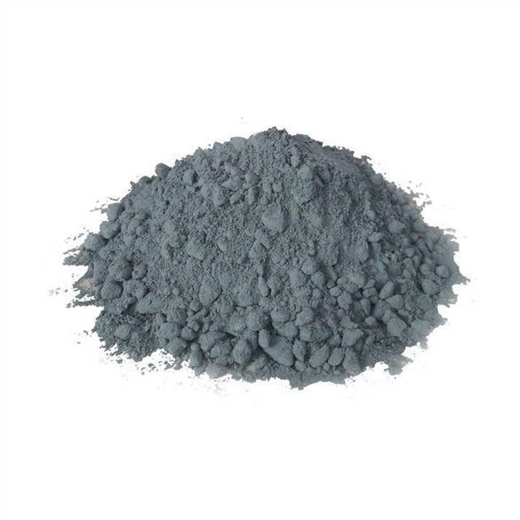 High-Strength-Castable-Refractories2