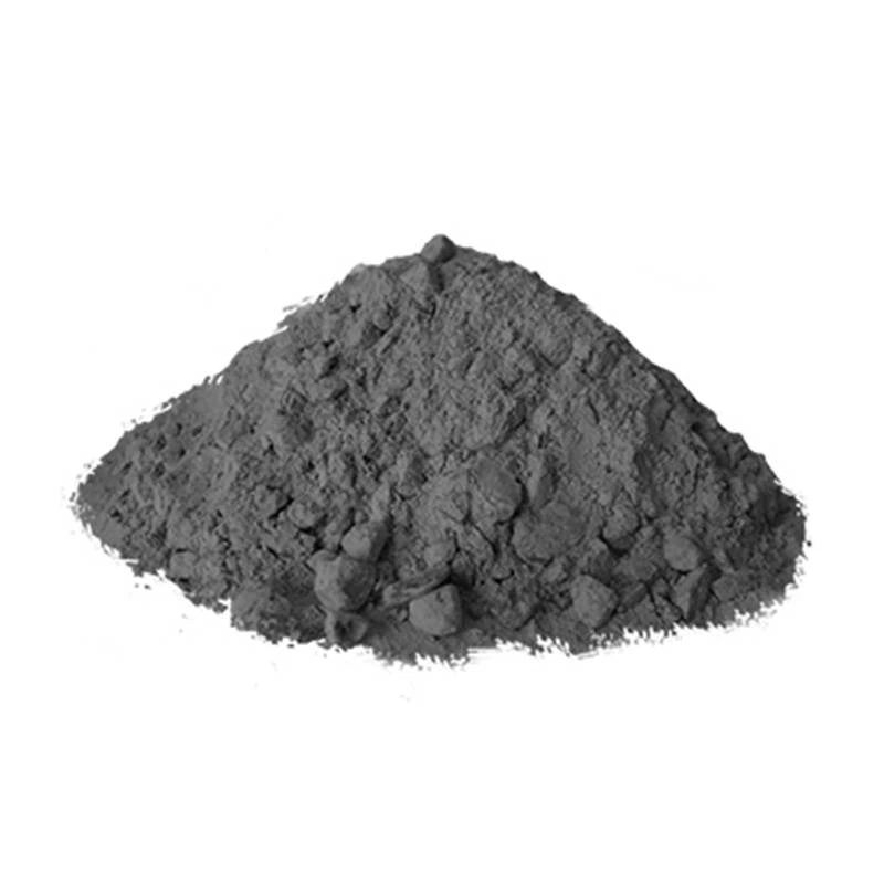 High Strength Castable Refractories