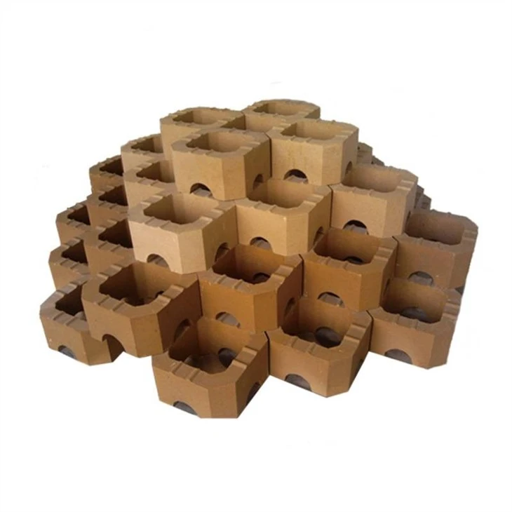 Magnesia-Brick2