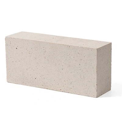 Andalusite Brick