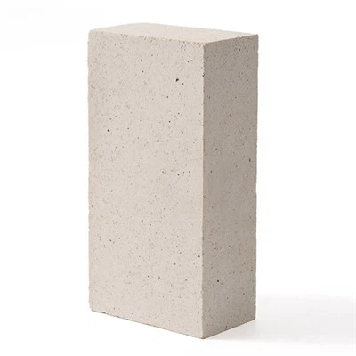 Andalusite Bricks