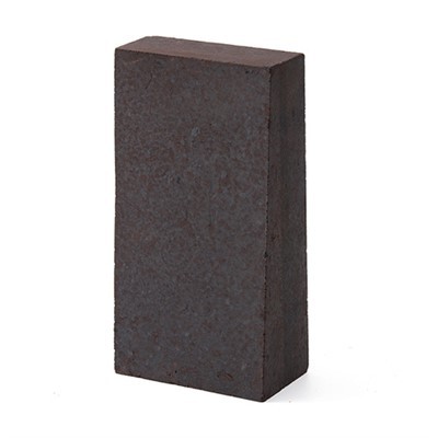 Direct Bonded Magnesia Chrome Brick