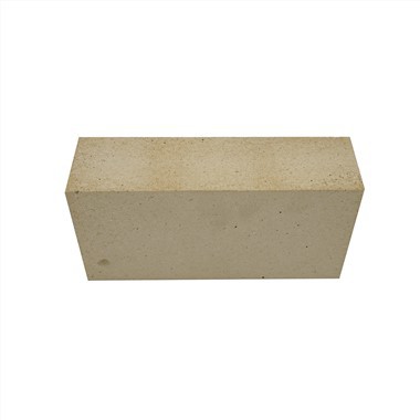 High Al2O3 Brick