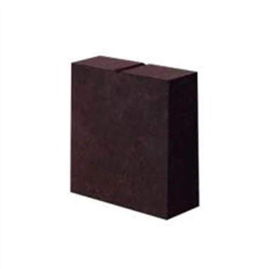 Magnesia Hercynite Brick