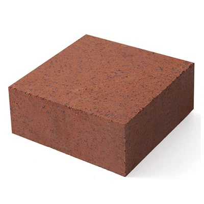 Magnesia Iron Spinel Brick