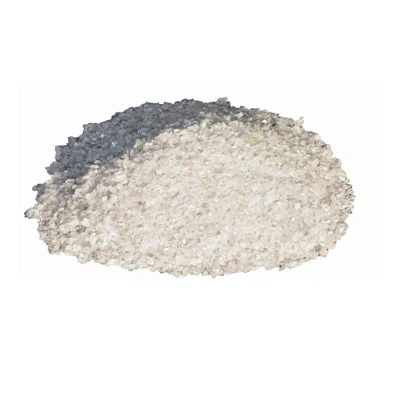 Magnesium Aluminum Spinel (MgAl2O4)