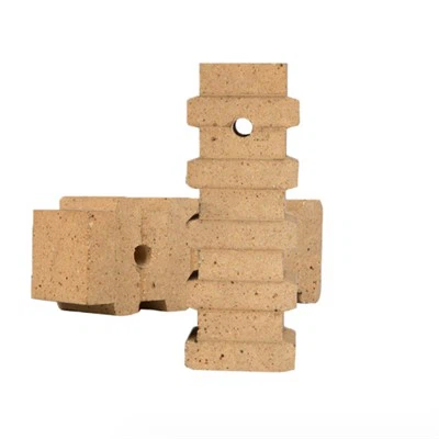 Refractory Anchor Brick