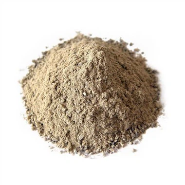 Refractory Castable