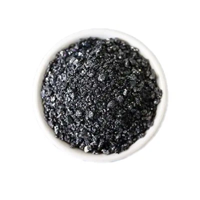 Silicon Carbide