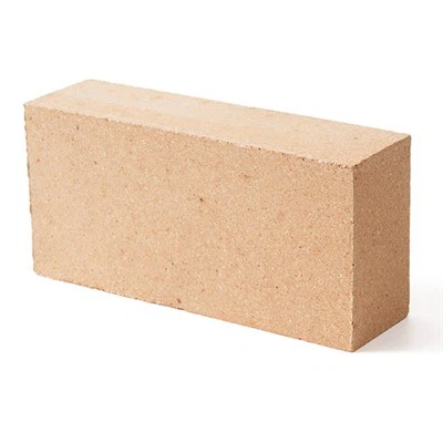 SK34 Firebrick