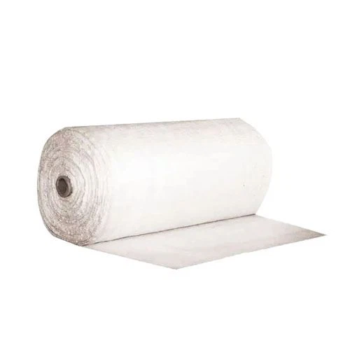 Ceramic Fiber Cloth