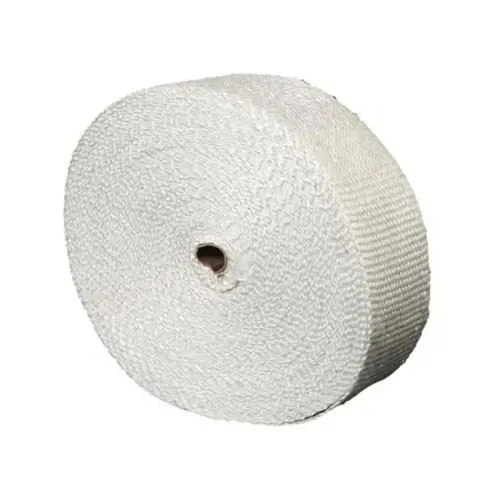 Ceramic Fiber Tape