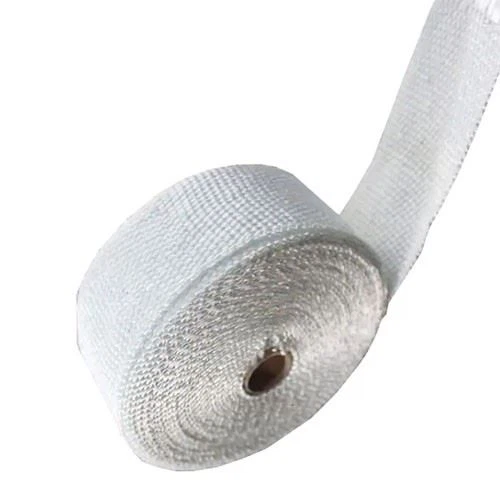 Ceramic Fiber Tape