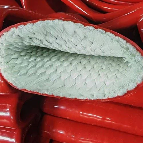 Fire Sleeve high quality