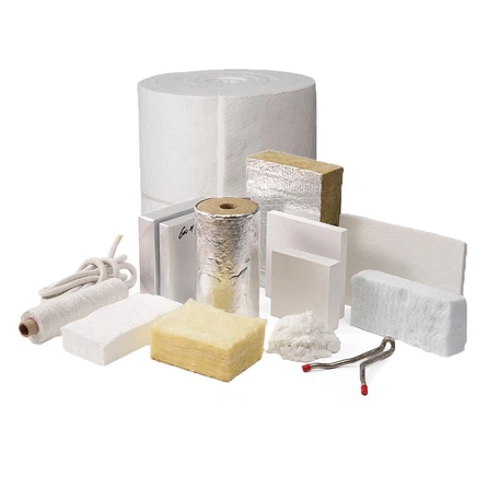 ceramic fiber products ceramic fiber products