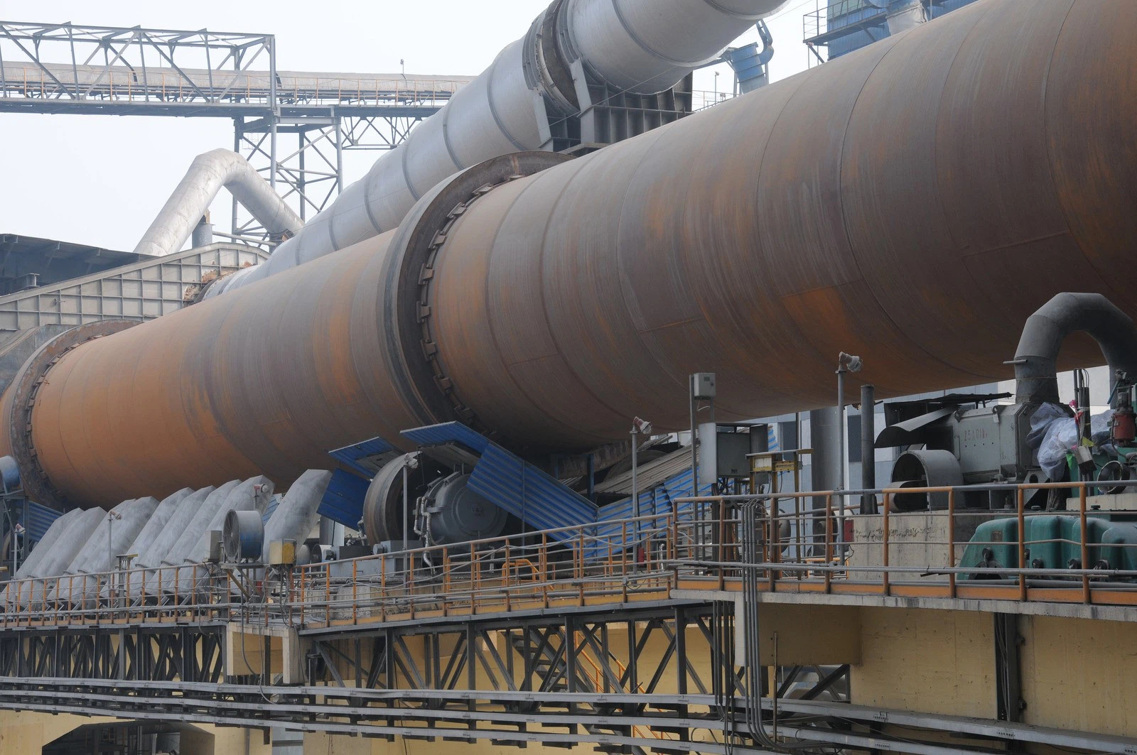 industry furnace industry furnace