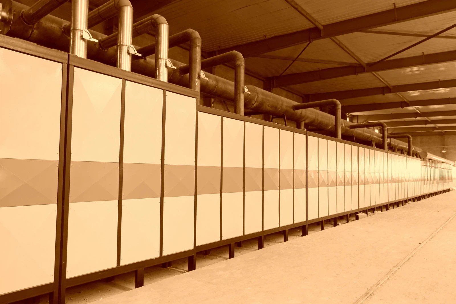 rotary kiln rotary kiln