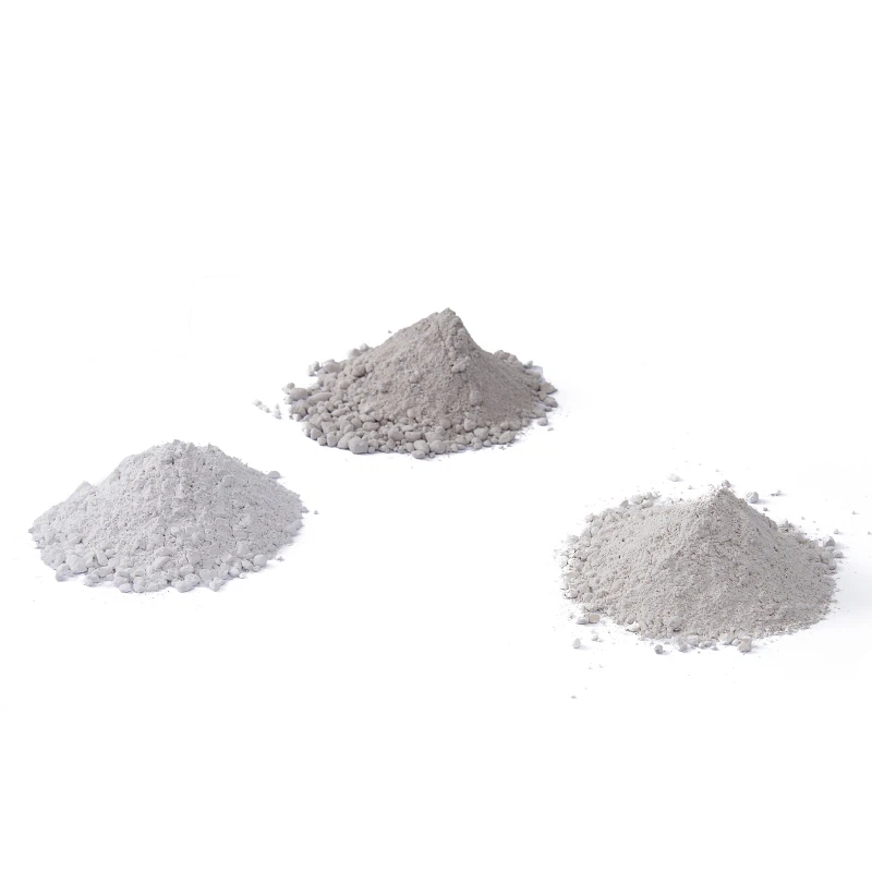 refractory castable cement refractory castable cement