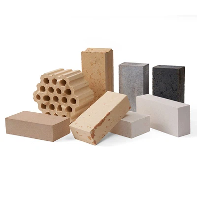 alumina silica refractory brick alumina silica refractory brick