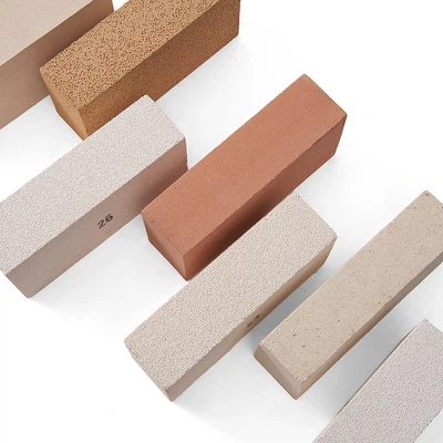 insulation bricks insulation bricks