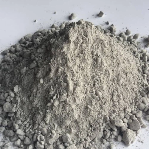 refractory castables refractory castables