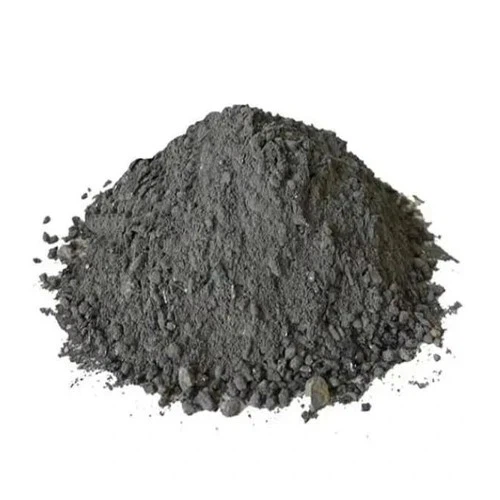 carbon ramming mass carbon ramming mass